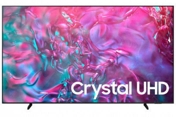 Smart Tivi Samsung Crystal UHD 4K 65 inch UA65DU7700