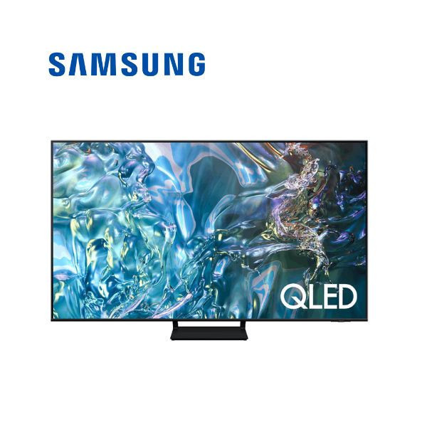 Google Tivi Sony 4K 55 inch K-55S30