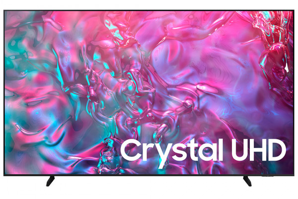 Smart Tivi Samsung 4K 55 inch Crystal UHD UA55U8000F