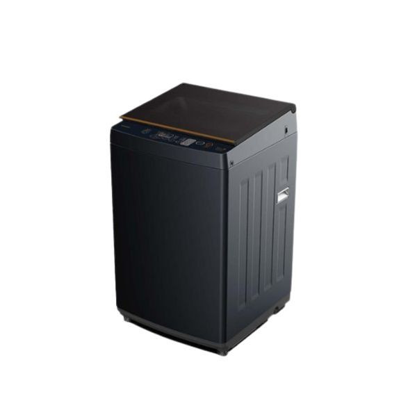 Máy giặt Toshiba Inverter 10 kg AW-DM1100JV(MK)