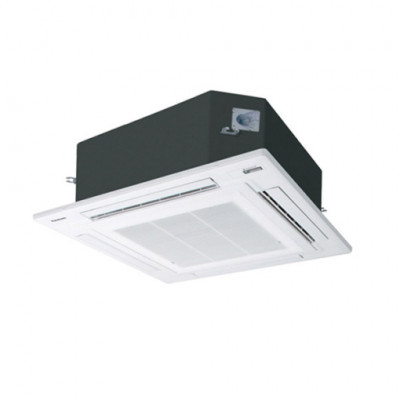 Điều hòa âm trần Panasonic 18000BTU S-1821PU3H/U-18PR1H5