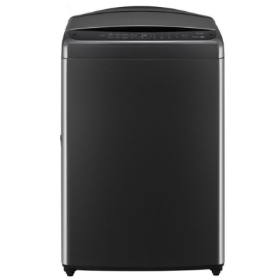 Máy giặt LG AI DD Inverter 17 kg TV2517SV7J Lồng đứng