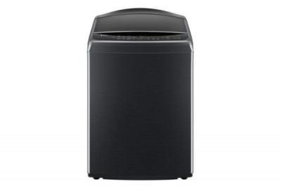 Máy giặt LG inverter 12 kg T2512VBTB Lồng đứng