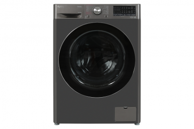 Máy Giặt Sấy LG Inverter Giặt 11kg Sấy 7kg FV1411D4B