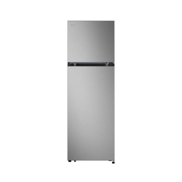 Tủ lạnh LG Inverter 266 lít LTB26SVM