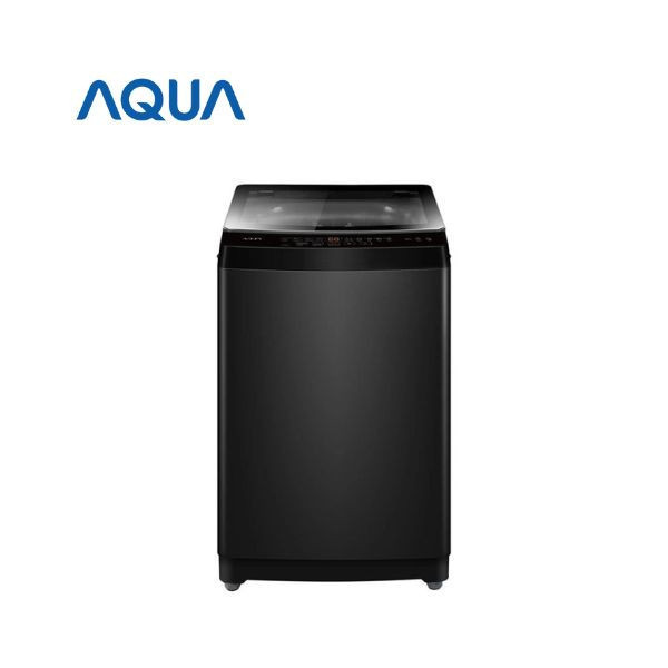 Máy giặt Aqua 9 kg AWM9-316K(B) Lồng đứng