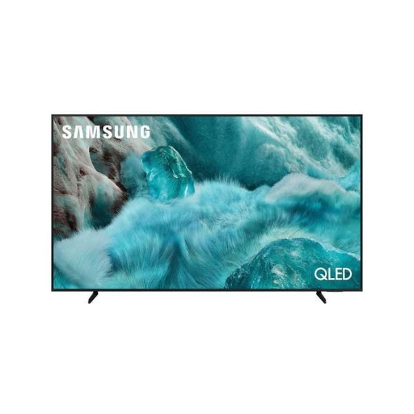 Smart Tivi QLED Samsung 4K 55 inch QA55Q7F