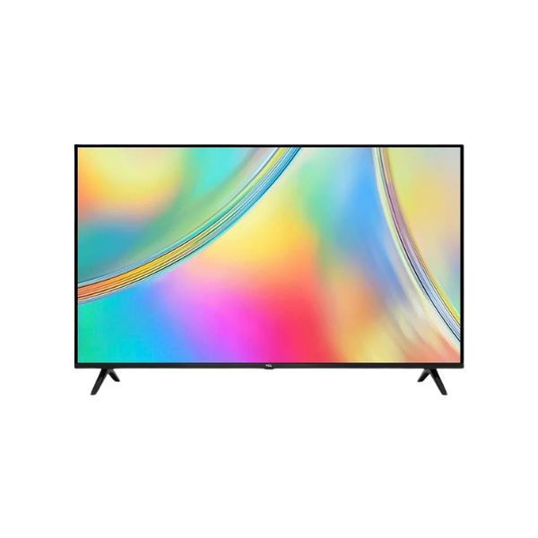 Google Tivi TCL FHD 43 inch 43S5400