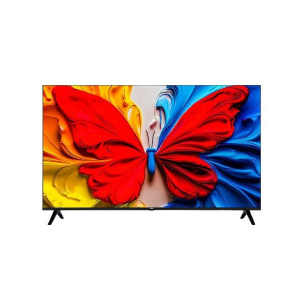 Google Tivi QLED TCL AI FHD 43 inch 43S5K