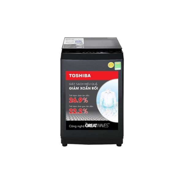 Máy giặt Toshiba 10 kg AW-M1100PV(MK)