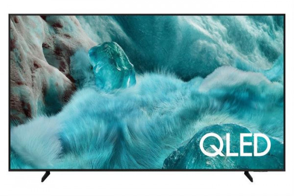 Smart tivi Samsung QLED 4K 98 inch 98Q7FA