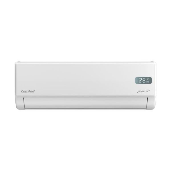 Điều hòa Comfee 1 chiều Inverter 9000BTU CFS-10VGX