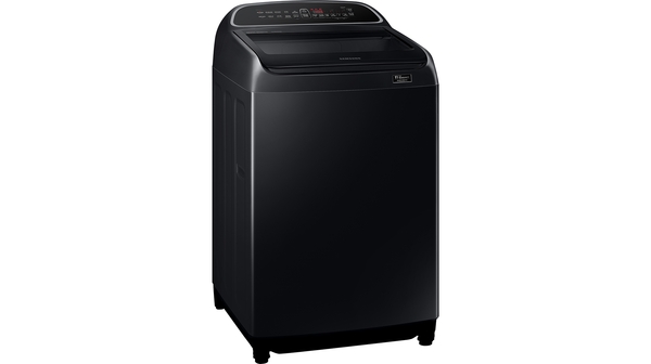 Máy Giặt Samsung Inverter 11Kg WA11T5260BV/SV Lồng Đứng