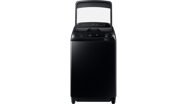 Máy Giặt Samsung Inverter 10Kg WA10T5260BV/SV Lồng Đứng