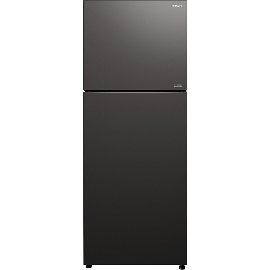 Tủ Lạnh Hitachi 349 Lít Inverter R- FVY480PGV0 GMG (2 cánh)