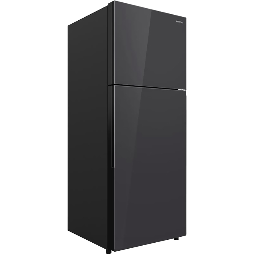 Tủ Lạnh Hitachi 349 Lít Inverter R- FVY480PGV0 GMG (2 cánh)