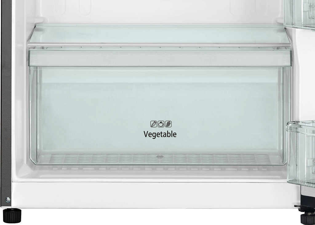 Tủ Lạnh Hitachi 406 Lít Inverter R- FVX510PGV9 GBK (2 cánh)
