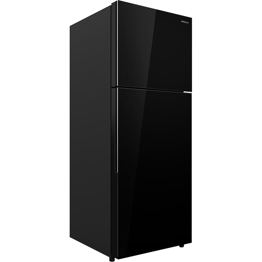 Tủ Lạnh Hitachi 390 Lít Inverter R- FVY510PGV0 GBK (2 cánh)