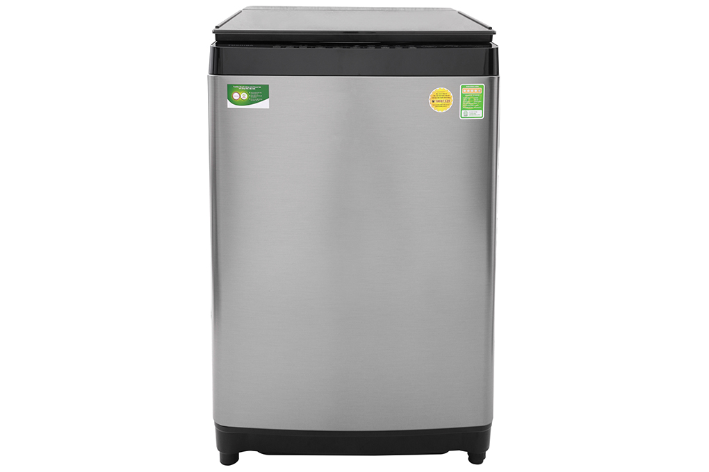 Máy Giặt Toshiba Inverter 15kg AW-DUG1600WV(SK) Lồng Đứng