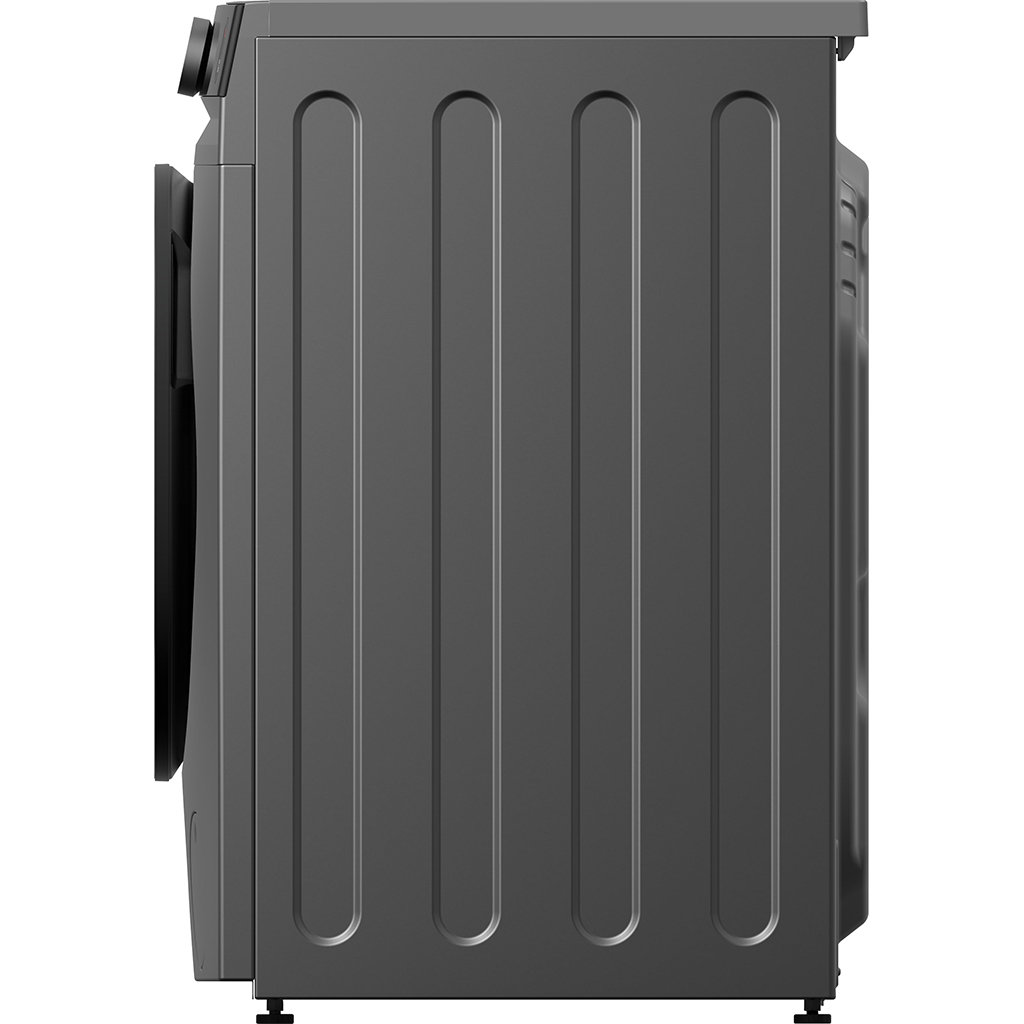 Máy Giặt Toshiba Inverter 9.5kg TW-BK105G4V(SS) Lồng Ngang