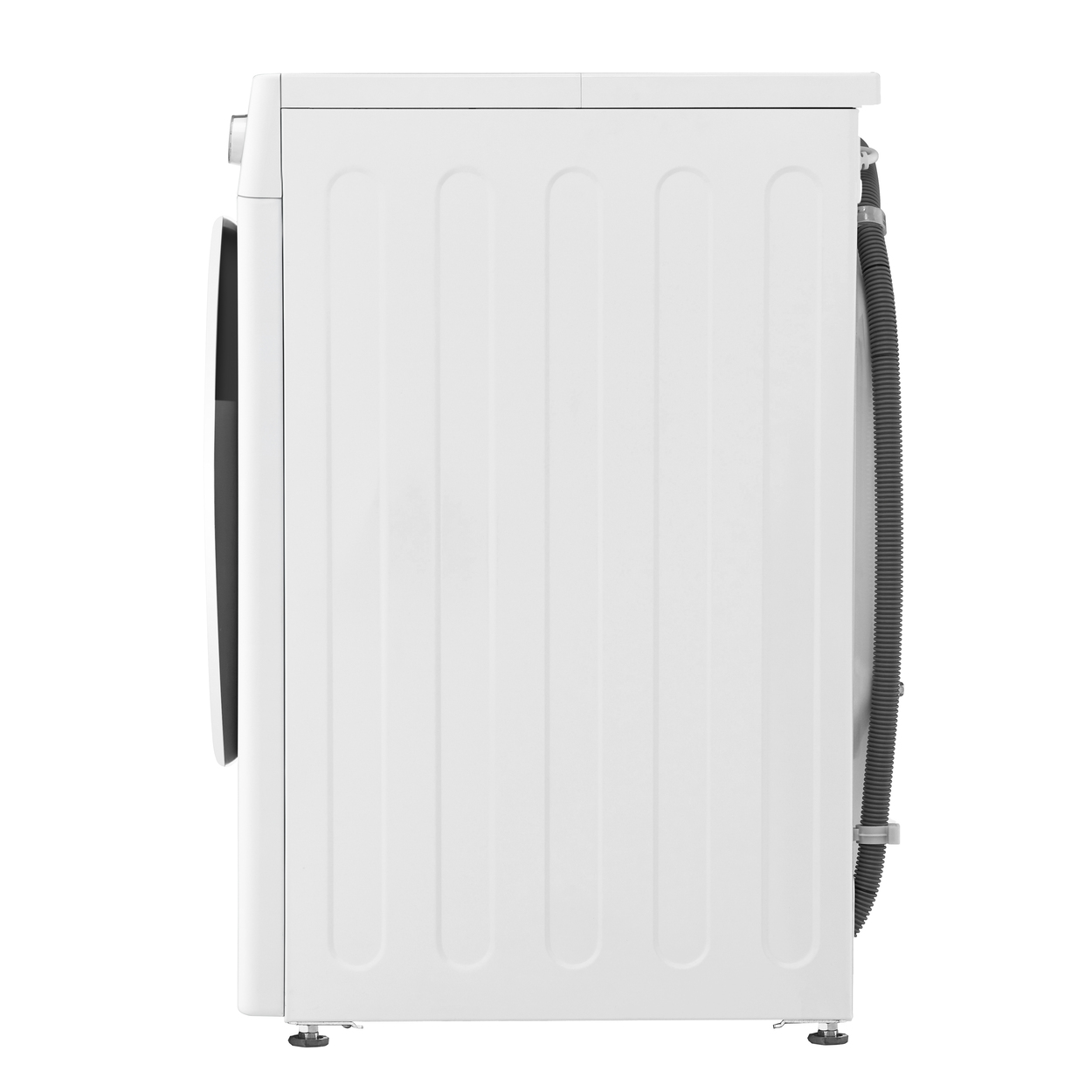 Máy Giặt LG Inverter 13kg FV1413S3WA Lồng Ngang