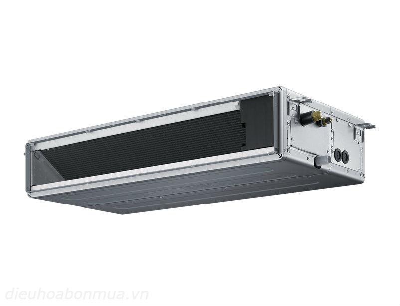 Điều Hòa Nối Ống Gió Samsung Inverter 1 Chiều 34 100 BTU AC100TNMDKC/AC100TXADNC 3 Pha