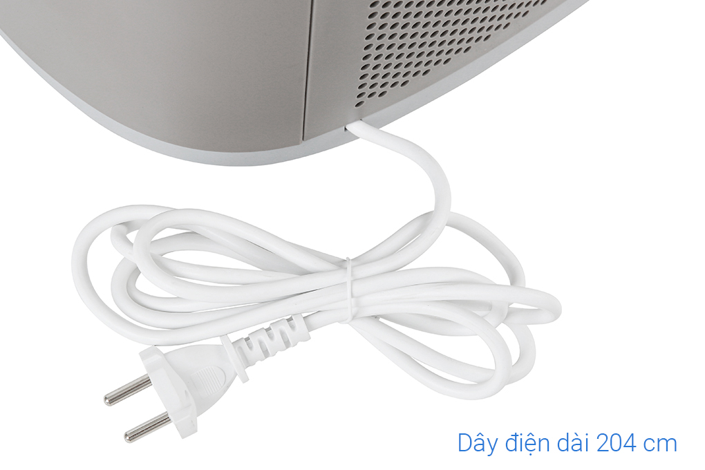 Máy lọc không khí BlueStone APB-9575