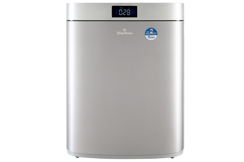 Máy lọc không khí BlueStone APB-9575