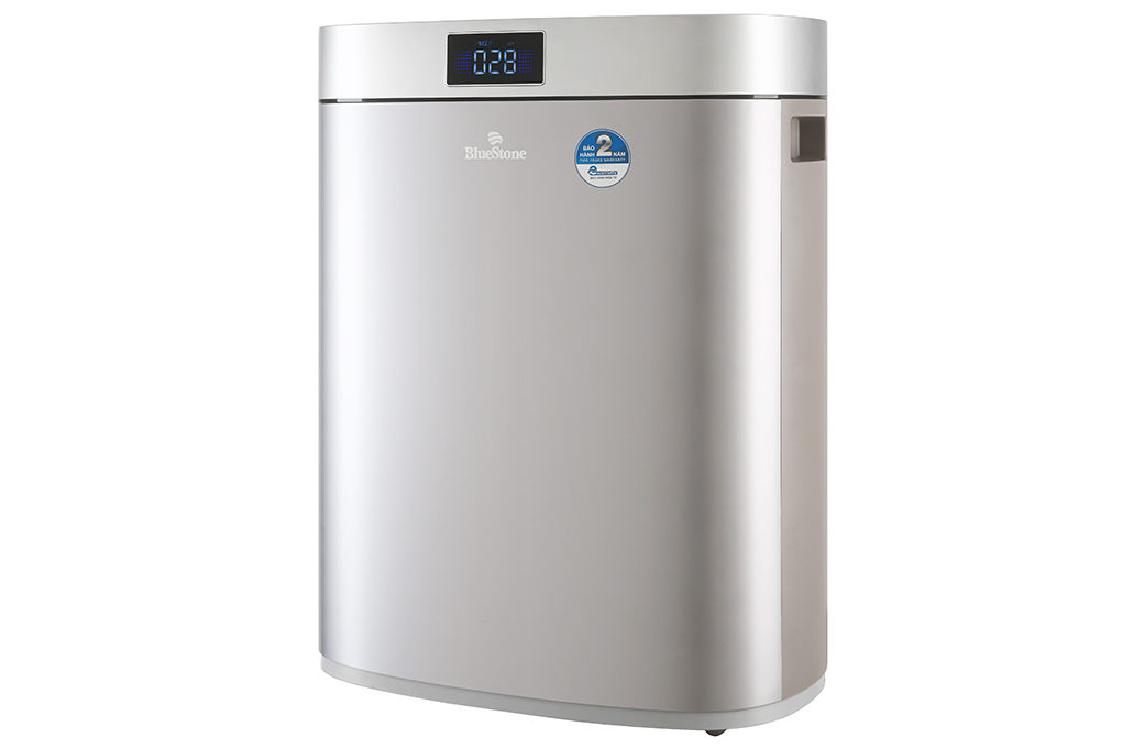 Máy lọc không khí BlueStone APB-9575