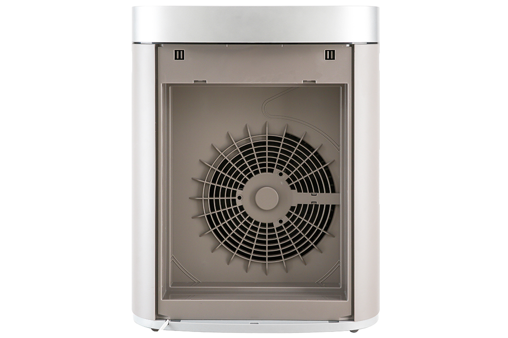 Máy lọc không khí BlueStone APB-9575