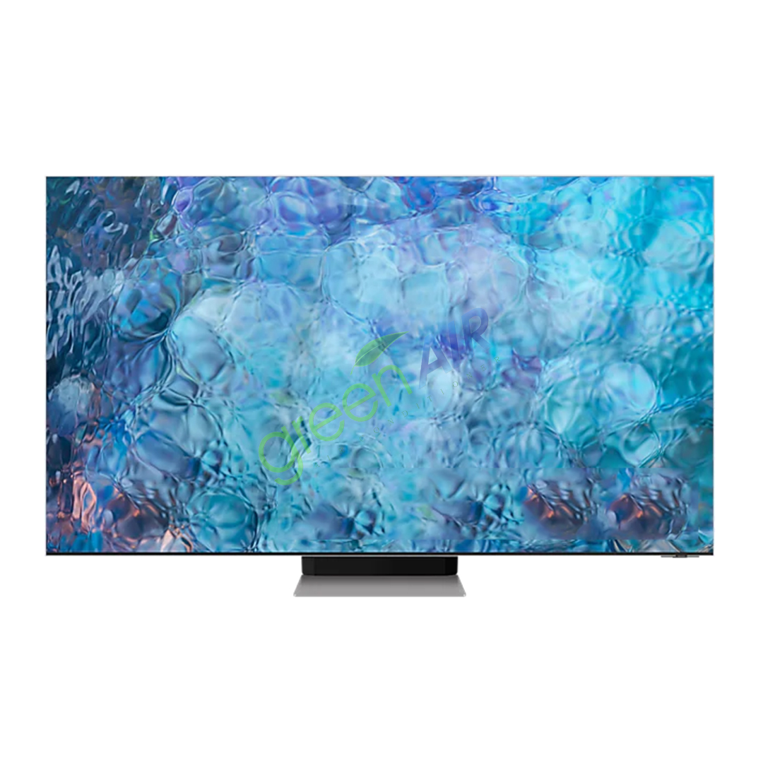 Smart Tivi Samsung Neo QLED 8K 75 Inch QA75QN900B