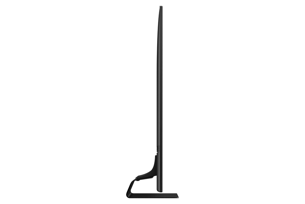 Smart Tivi Samsung Neo QLED 4K 65 Inch QA65QN90B