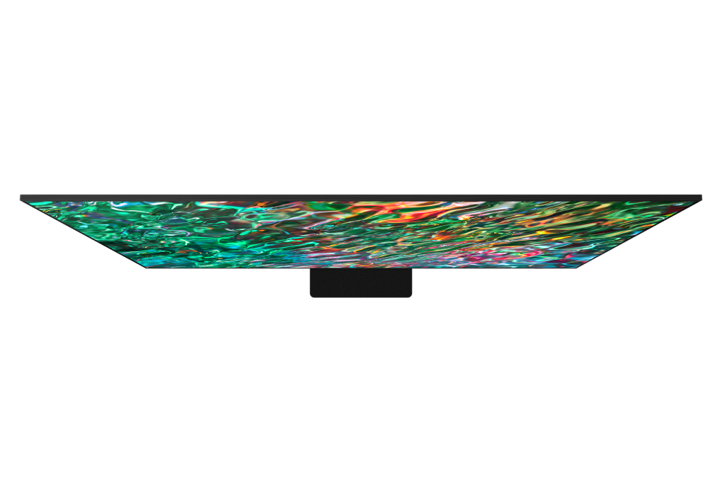 Smart Tivi Samsung Neo QLED 4K 55 Inch QA55QN90B