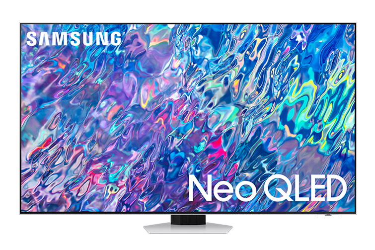 Smart Tivi Samsung Neo QLED 4K 65 Inch QA65QN85B