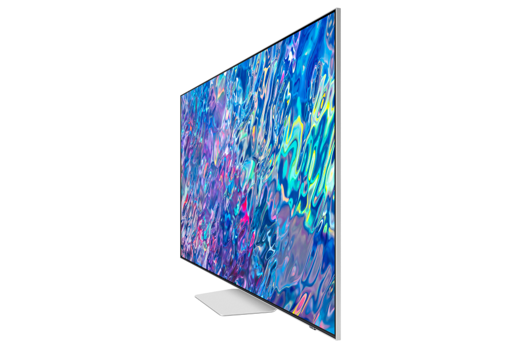 Smart Tivi Samsung Neo QLED 4K 65 Inch QA65QN85B