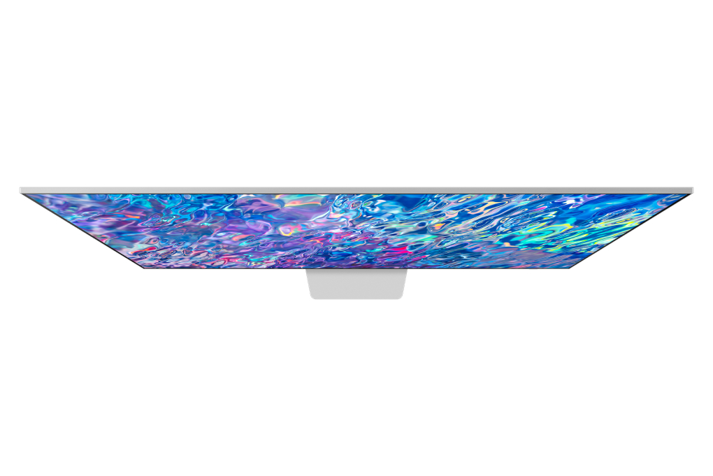 Smart Tivi Samsung Neo QLED 4K 65 Inch QA65QN85B