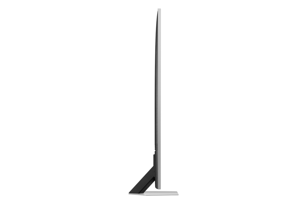 Smart Tivi Samsung Neo QLED 4K 65 Inch QA65QN85B