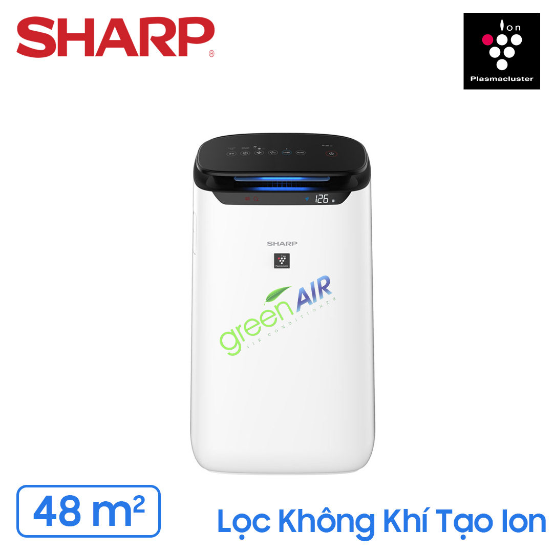 Máy Lọc Nước Karofi SLIM S-S038 8 lõi không tủ