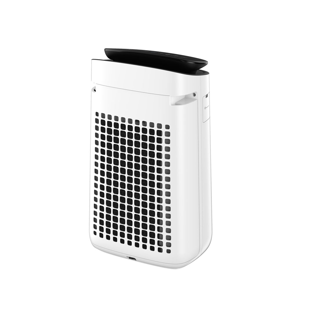 Máy Lọc Nước Karofi SLIM S-S038 8 lõi không tủ