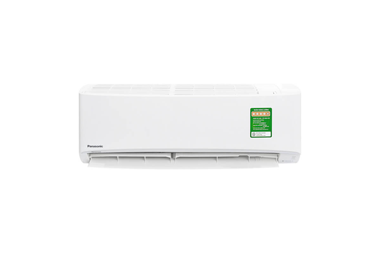Điều hoà Panasonic Inverter 1 chiều 9000 BTU CU/CS-XU9XKH-8