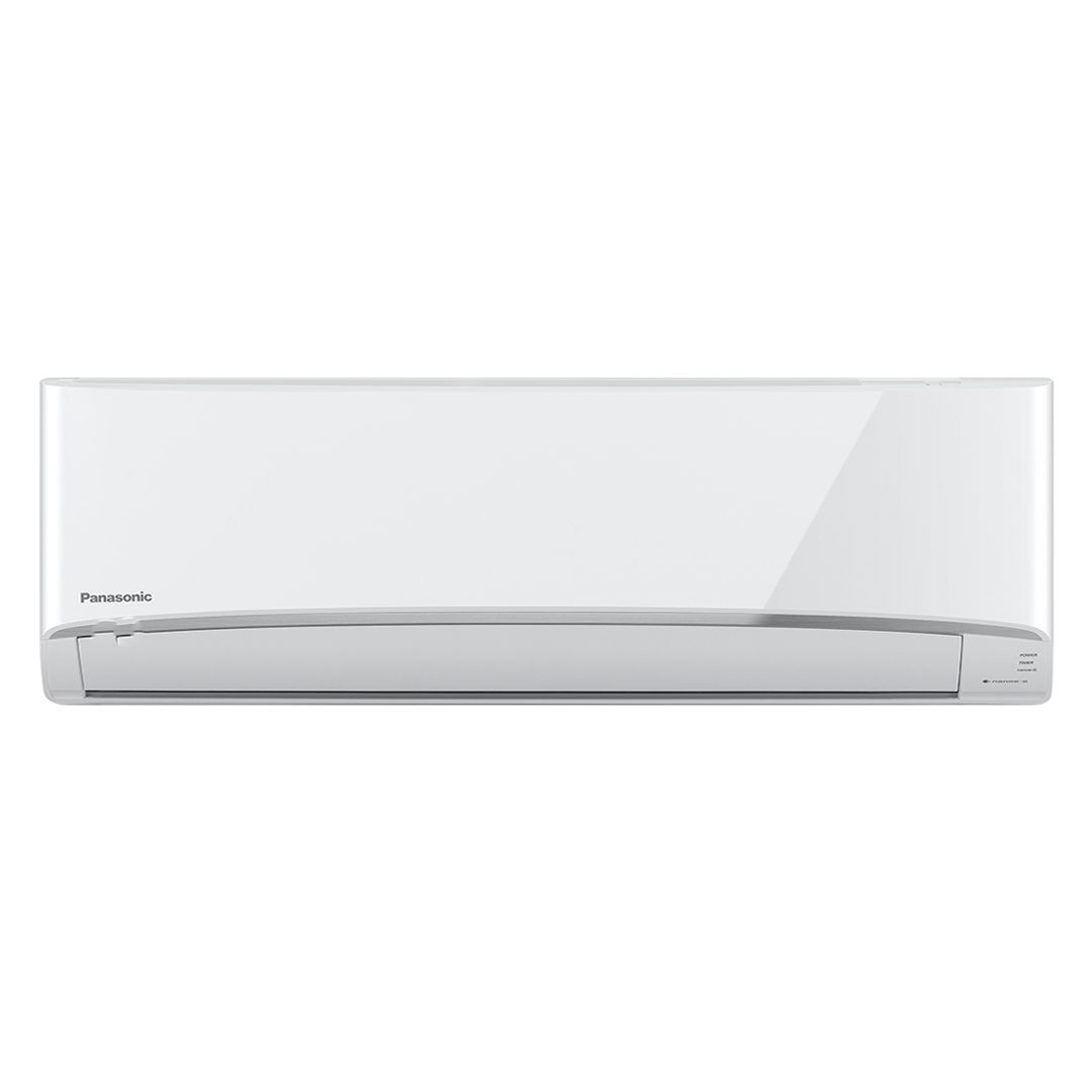 Điều hoà Panasonic 18000 BTU 1 chiều N18XKH-8