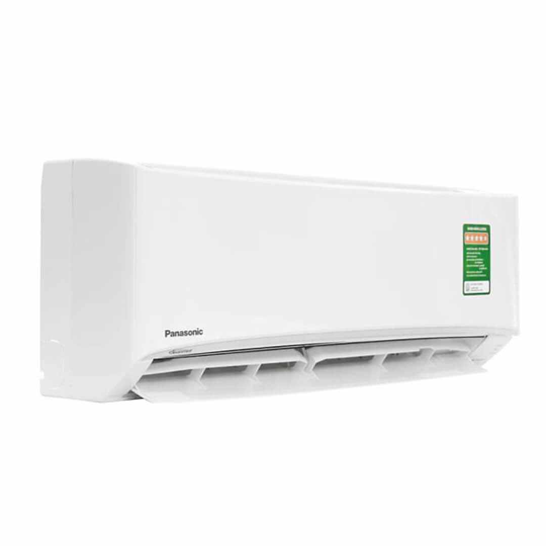 Điều hoà Panasonic 18000 BTU 1 chiều N18XKH-8