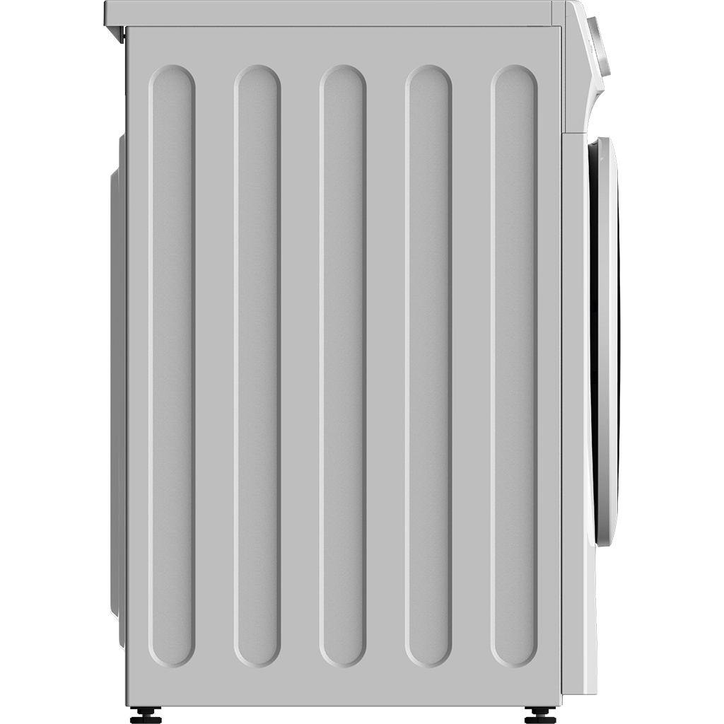Máy giặt Casper Inverter 10.5 kg Lồng Ngang WF-105I140BWC
