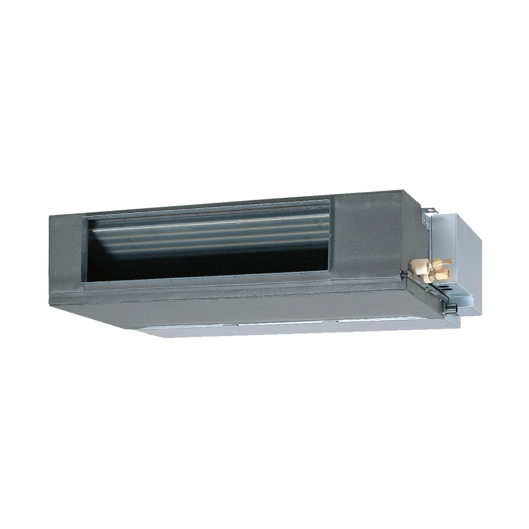Điều Hòa Âm Trần Nối Ống Gió Mitsubishi Heavy 1 Chiều 17000 BTU (FDUM50CR-S5/FDC50CR-S5)