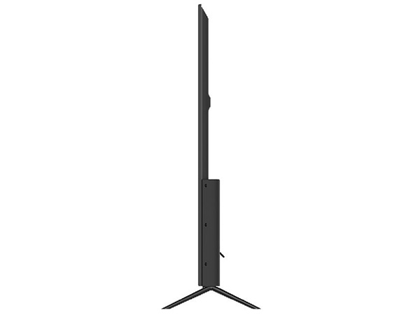 Android Tivi Aqua 4K 70 inch H70D6UG