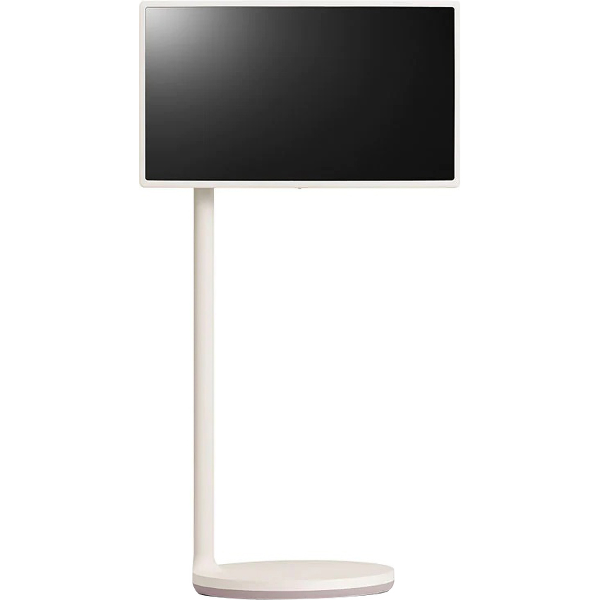Smart Tivi LG StanbyME 27 inch 27ART10AKPL
