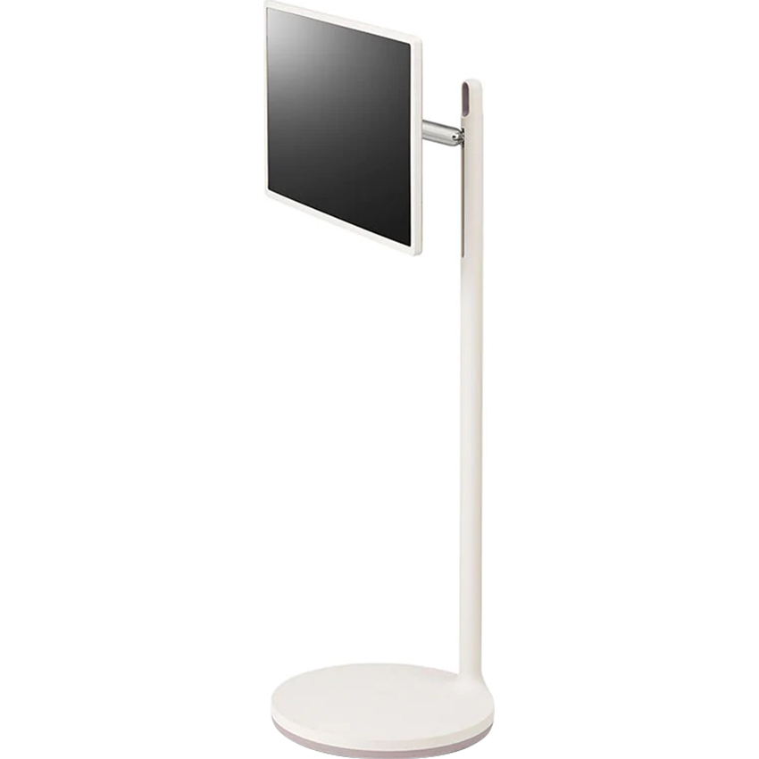 Smart Tivi LG StanbyME 27 inch 27ART10AKPL