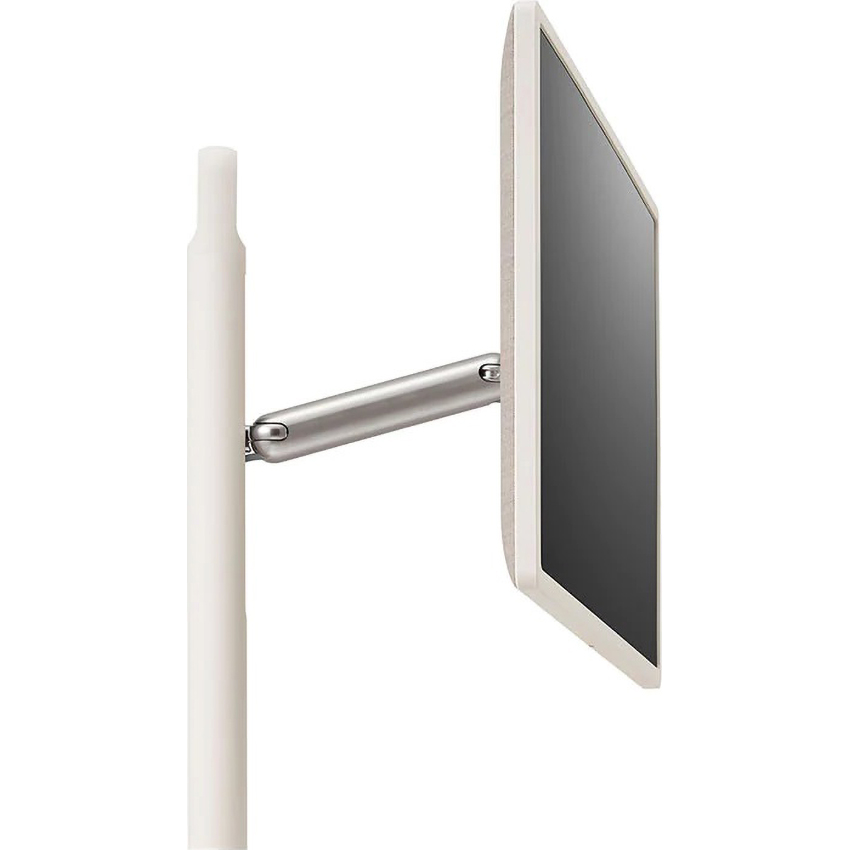 Smart Tivi LG StanbyME 27 inch 27ART10AKPL