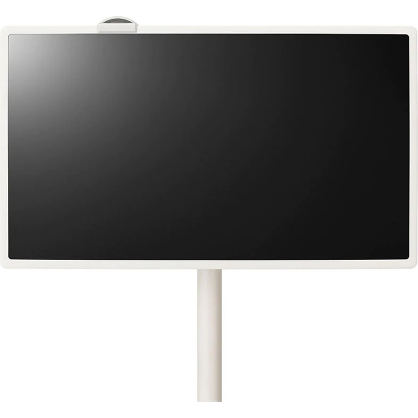 Smart Tivi LG StanbyME 27 inch 27ART10AKPL