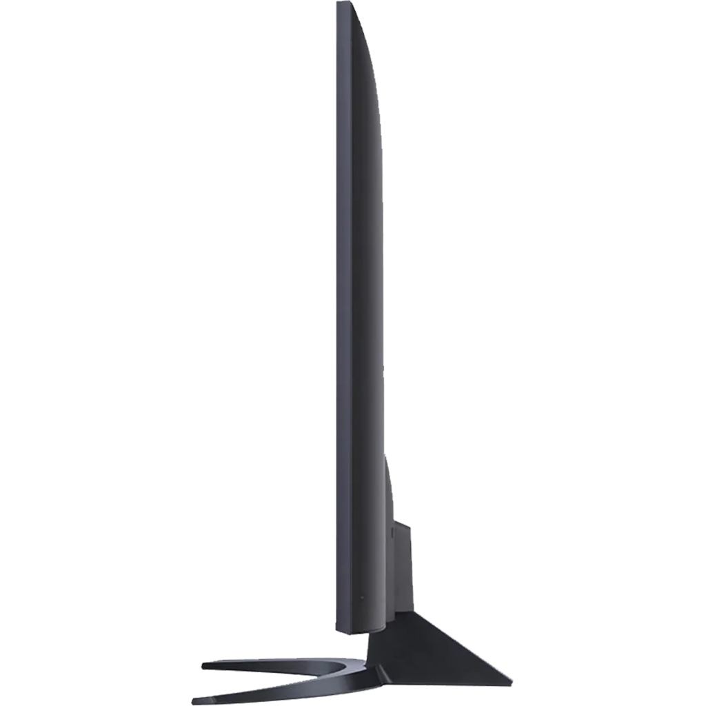 Smart Tivi NanoCell LG 75NANO76SQA 4K 75 inch